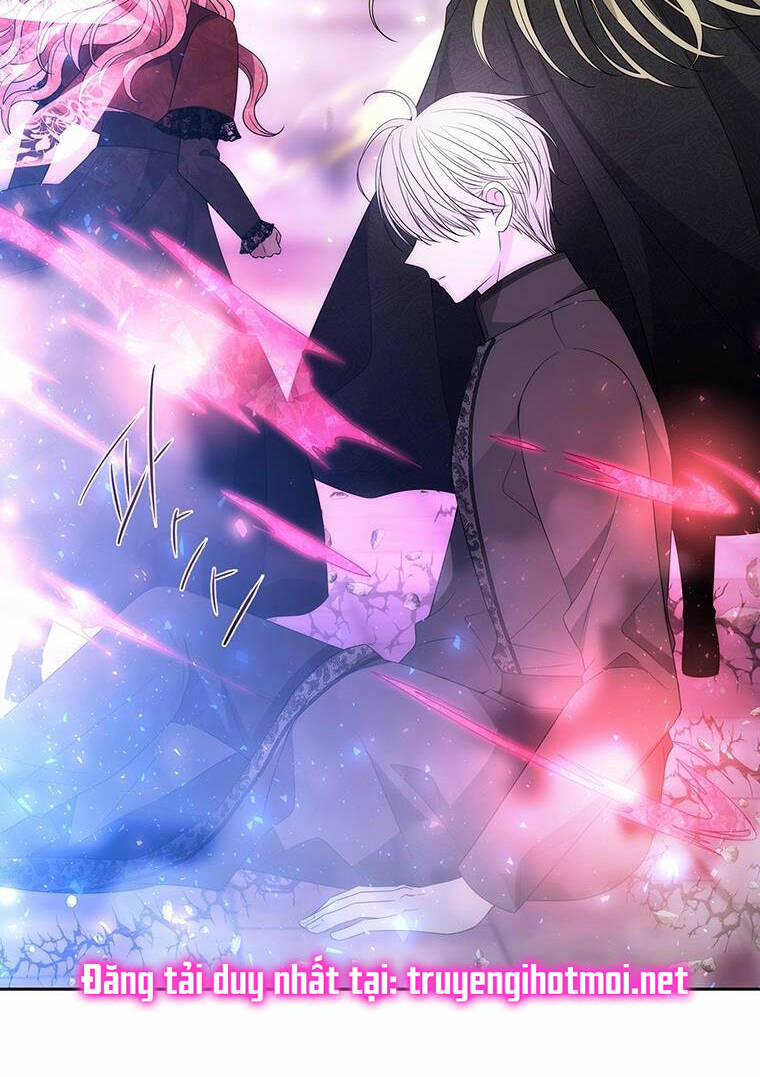 Ngũ Đại Đồ Đệ Của Charlotte Chapter 194.1 - Trang 2