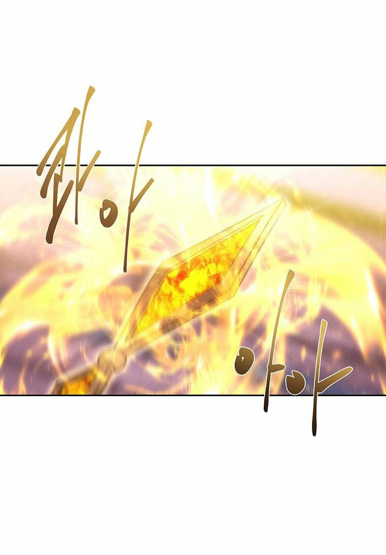 Ngũ Đại Đồ Đệ Của Charlotte Chapter 194.1 - Trang 2