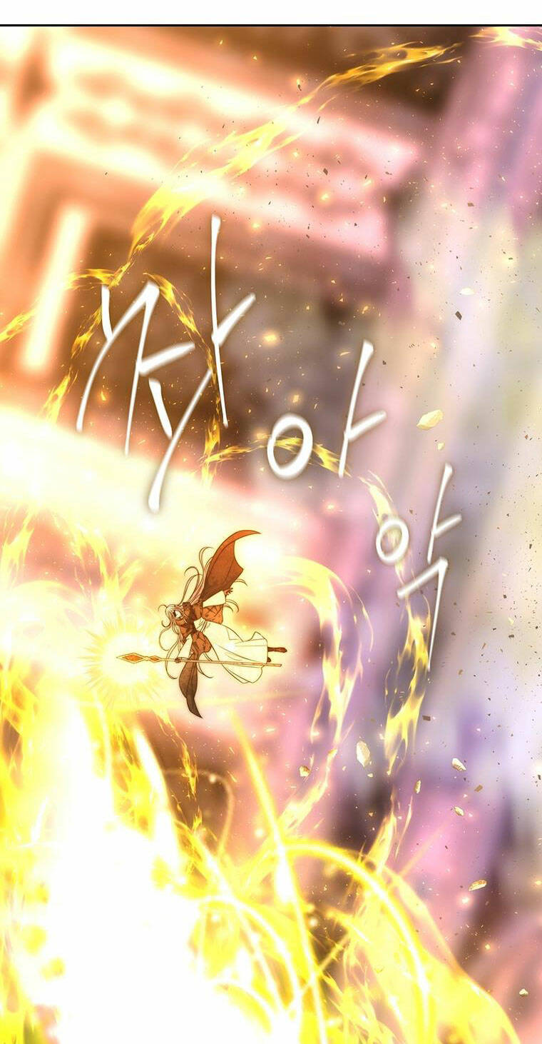 Ngũ Đại Đồ Đệ Của Charlotte Chapter 194.1 - Trang 2