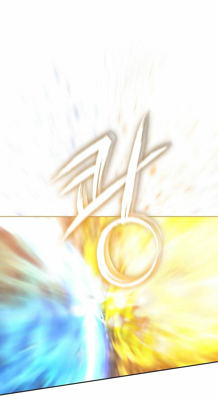 Ngũ Đại Đồ Đệ Của Charlotte Chapter 194.1 - Trang 2