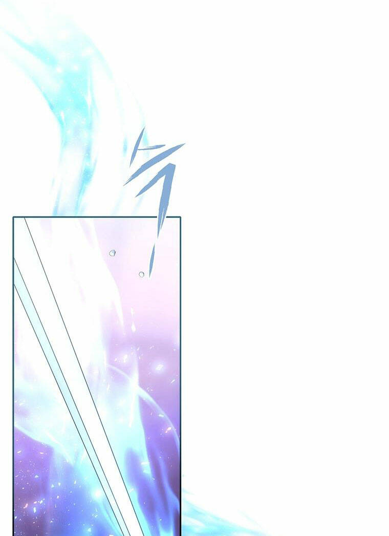 Ngũ Đại Đồ Đệ Của Charlotte Chapter 194.1 - Trang 2