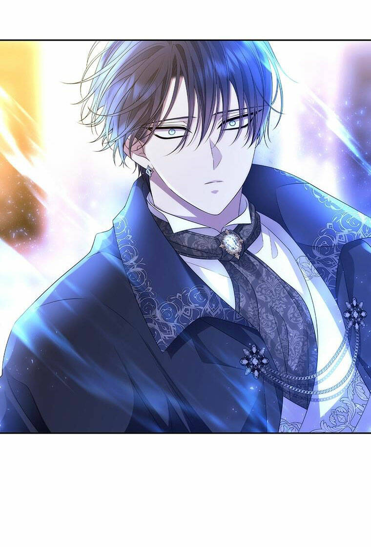 Ngũ Đại Đồ Đệ Của Charlotte Chapter 194.1 - Trang 2