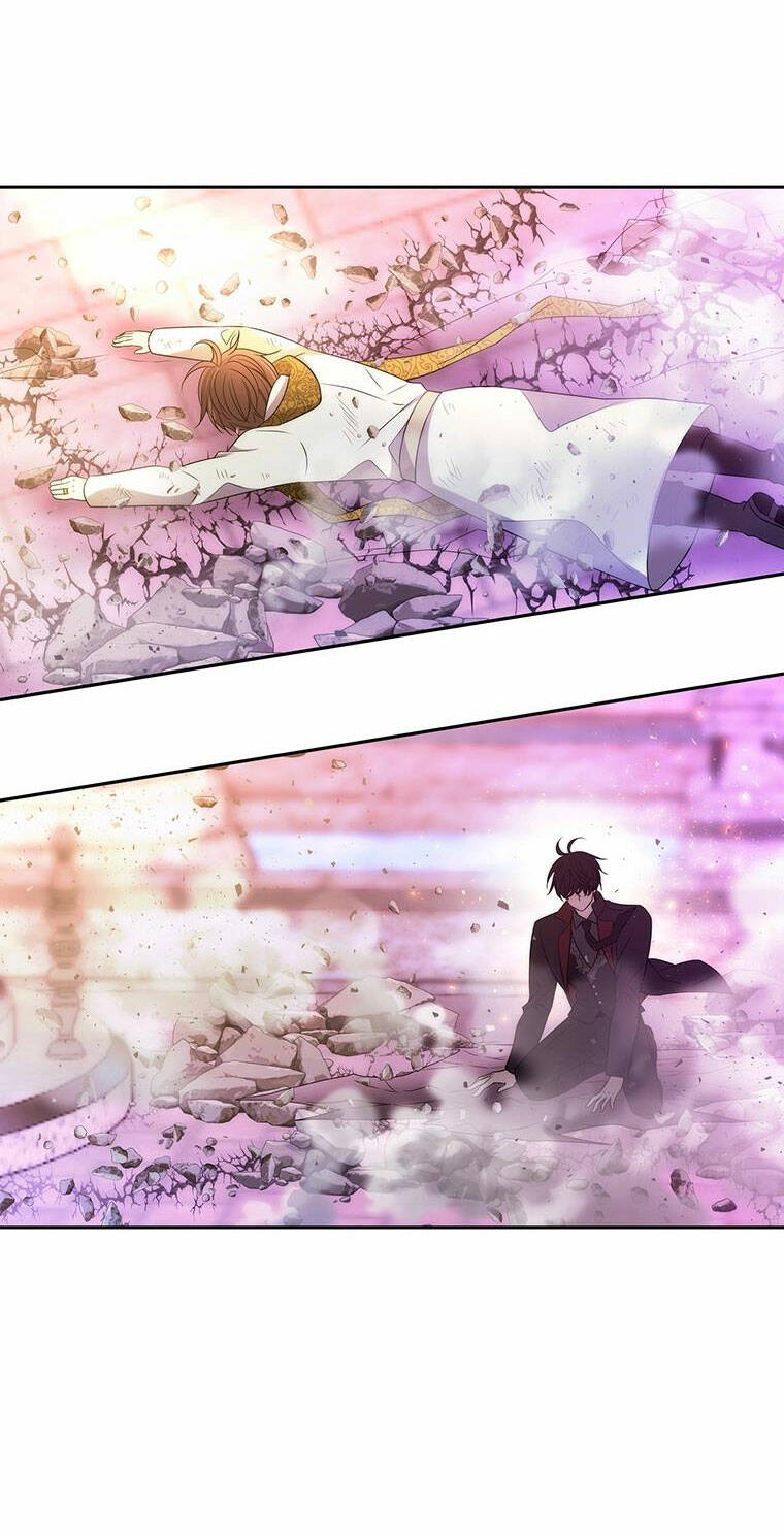 Ngũ Đại Đồ Đệ Của Charlotte Chapter 194.1 - Trang 2