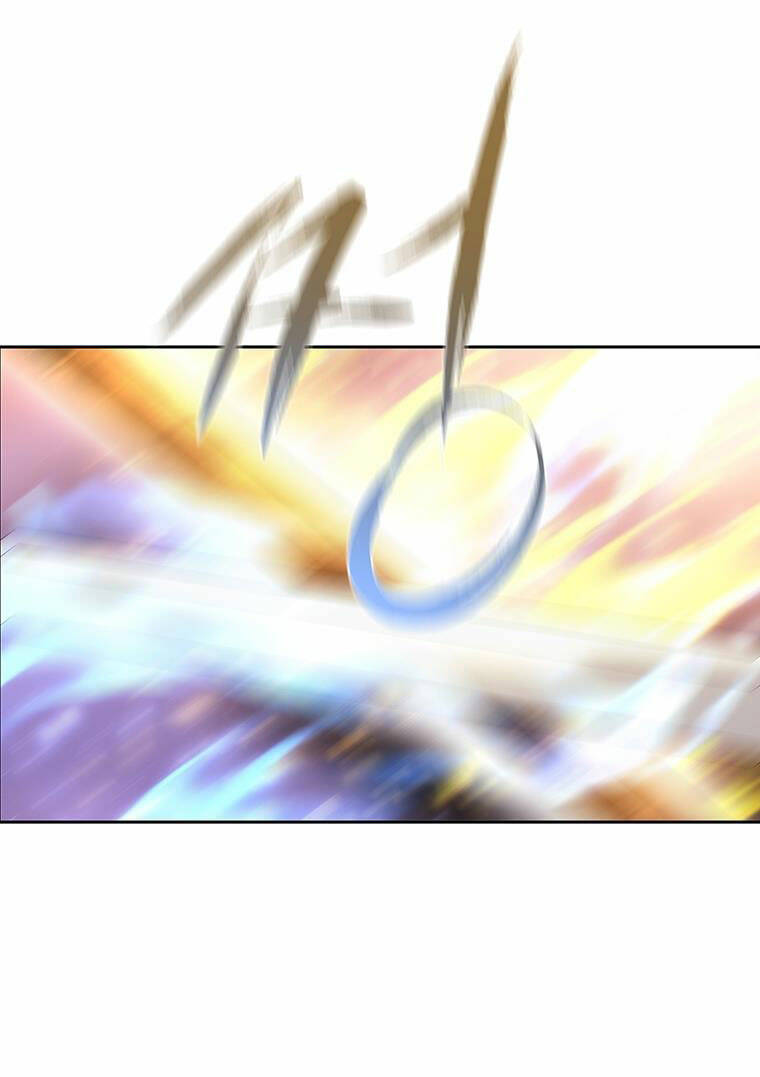 Ngũ Đại Đồ Đệ Của Charlotte Chapter 194.1 - Trang 2