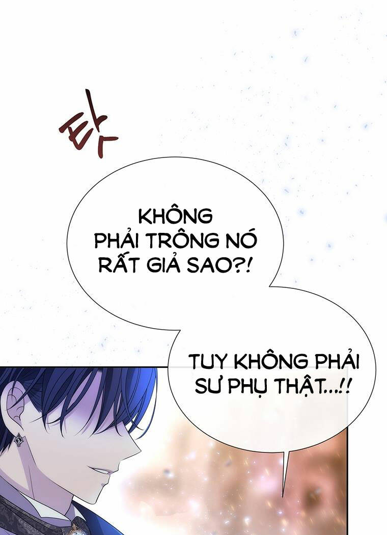 Ngũ Đại Đồ Đệ Của Charlotte Chapter 194.1 - Trang 2