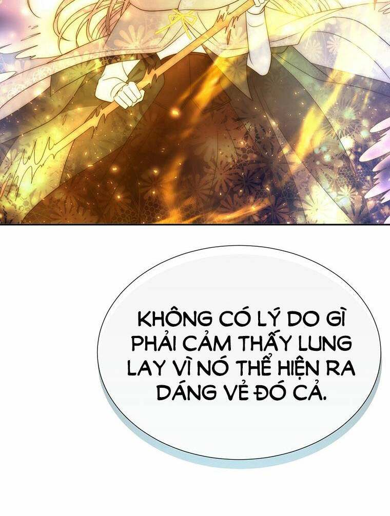 Ngũ Đại Đồ Đệ Của Charlotte Chapter 194.1 - Trang 2