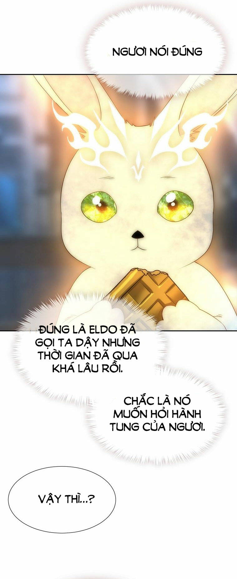 Ngũ Đại Đồ Đệ Của Charlotte Chapter 194.2 - Trang 2