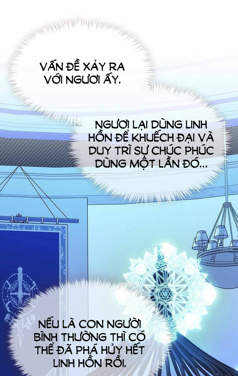 Ngũ Đại Đồ Đệ Của Charlotte Chapter 194.2 - Trang 2