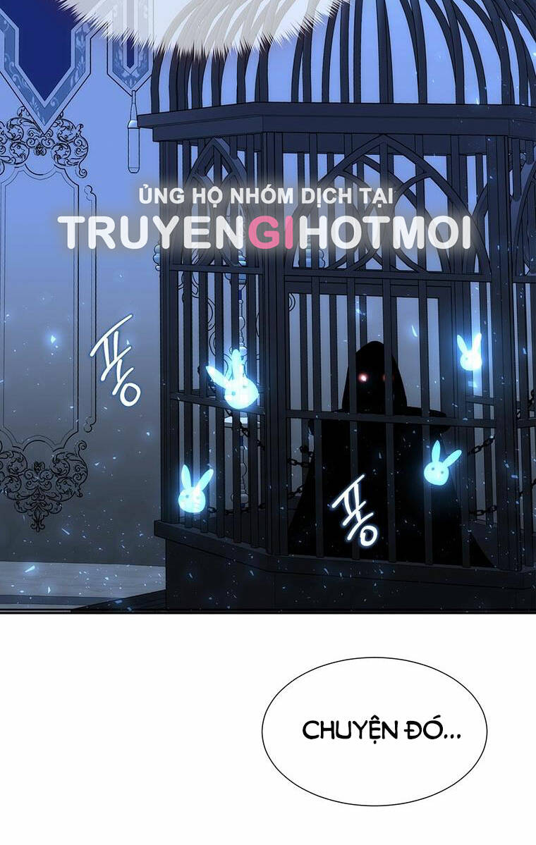 Ngũ Đại Đồ Đệ Của Charlotte Chapter 194.2 - Trang 2