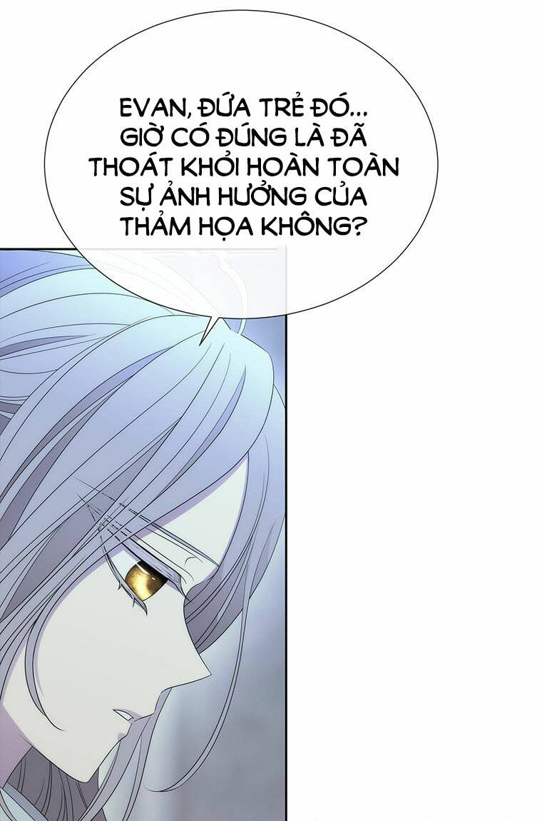 Ngũ Đại Đồ Đệ Của Charlotte Chapter 194.2 - Trang 2