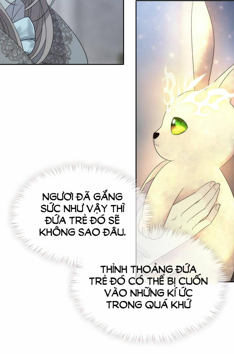 Ngũ Đại Đồ Đệ Của Charlotte Chapter 194.2 - Trang 2