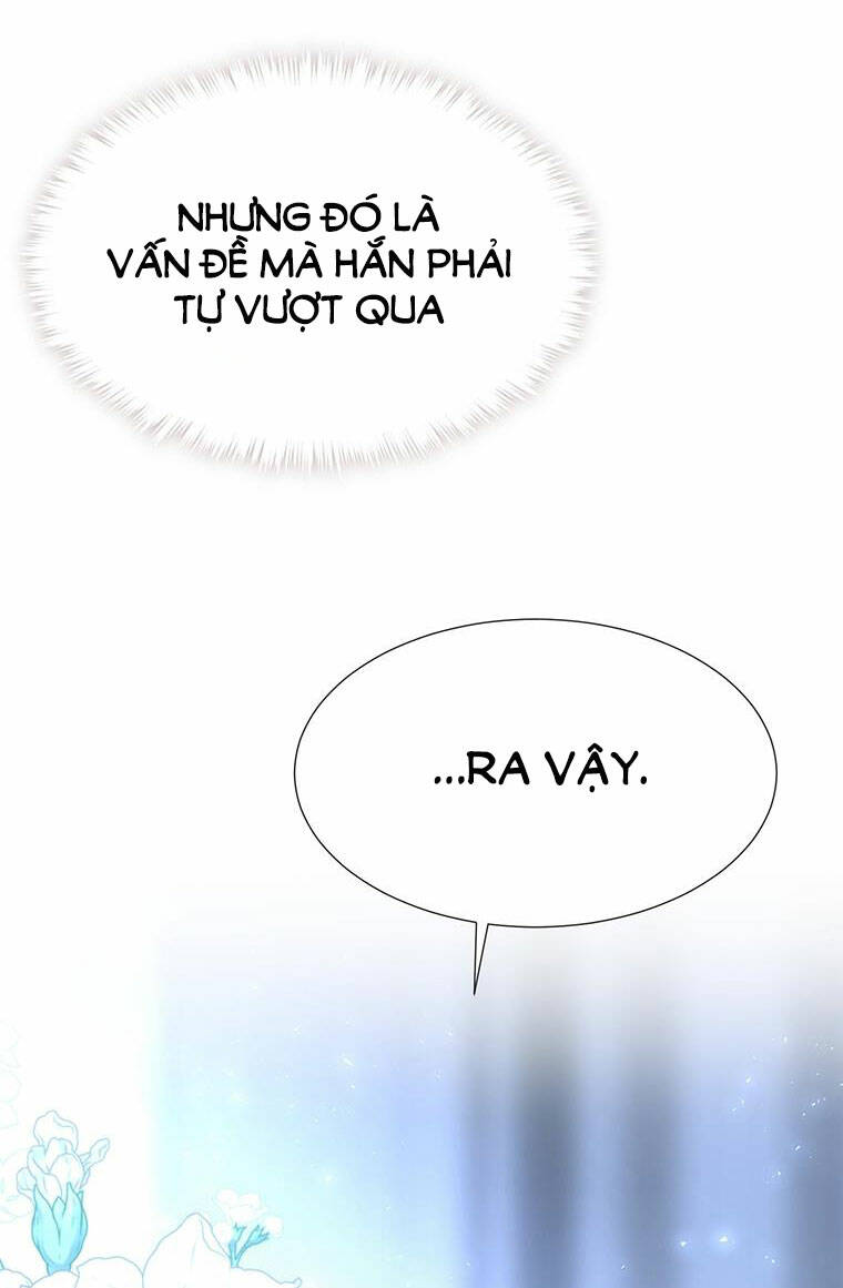 Ngũ Đại Đồ Đệ Của Charlotte Chapter 194.2 - Trang 2