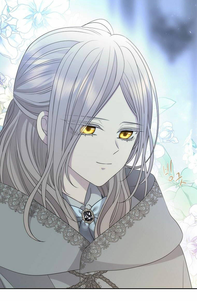 Ngũ Đại Đồ Đệ Của Charlotte Chapter 194.2 - Trang 2