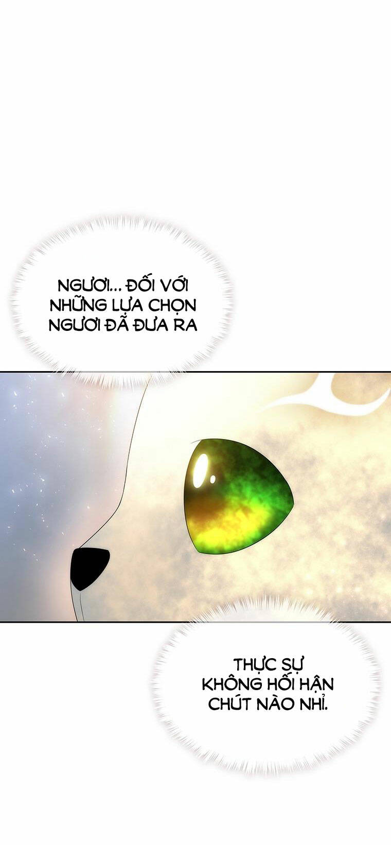Ngũ Đại Đồ Đệ Của Charlotte Chapter 194.2 - Trang 2
