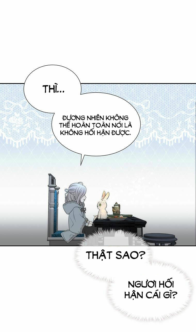 Ngũ Đại Đồ Đệ Của Charlotte Chapter 194.2 - Trang 2