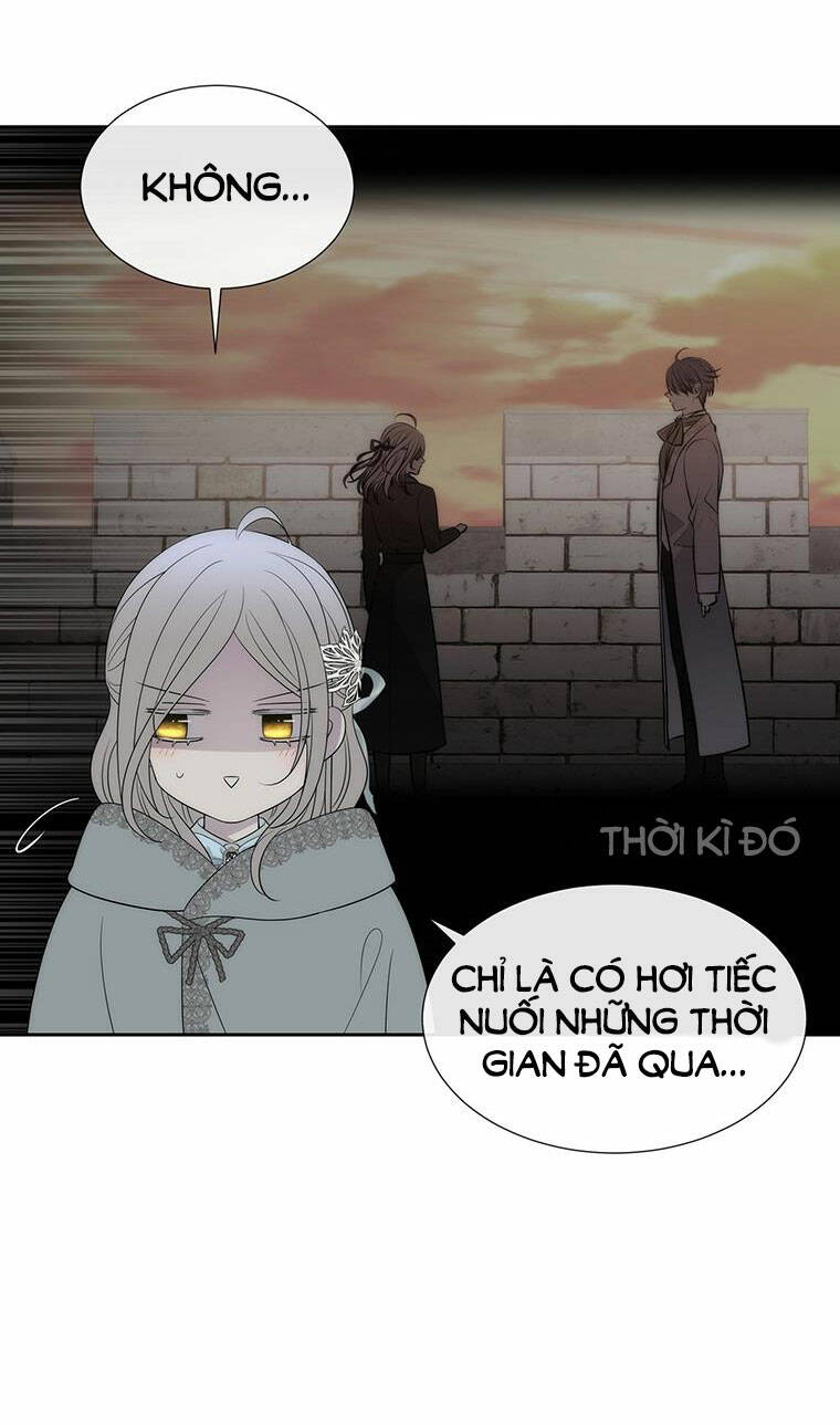 Ngũ Đại Đồ Đệ Của Charlotte Chapter 194.2 - Trang 2