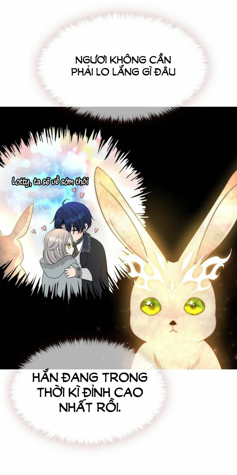 Ngũ Đại Đồ Đệ Của Charlotte Chapter 194.2 - Trang 2