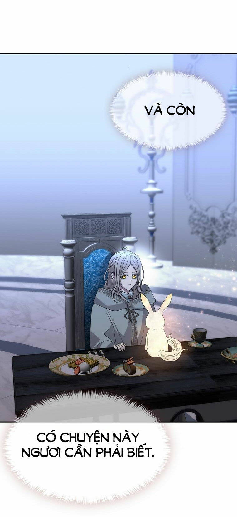 Ngũ Đại Đồ Đệ Của Charlotte Chapter 194.2 - Trang 2