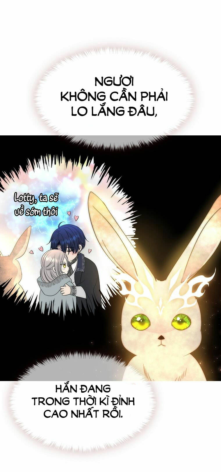 Ngũ Đại Đồ Đệ Của Charlotte Chapter 195.1 - Trang 2