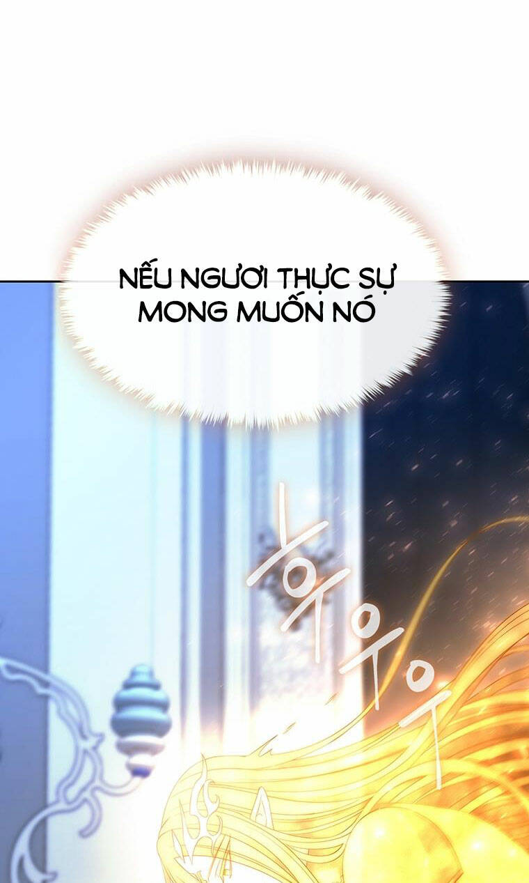 Ngũ Đại Đồ Đệ Của Charlotte Chapter 195.1 - Trang 2