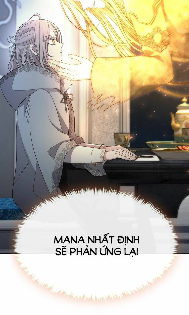 Ngũ Đại Đồ Đệ Của Charlotte Chapter 195.1 - Trang 2