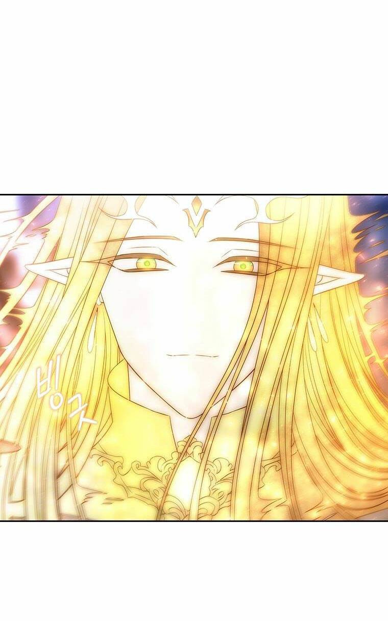 Ngũ Đại Đồ Đệ Của Charlotte Chapter 195.1 - Trang 2