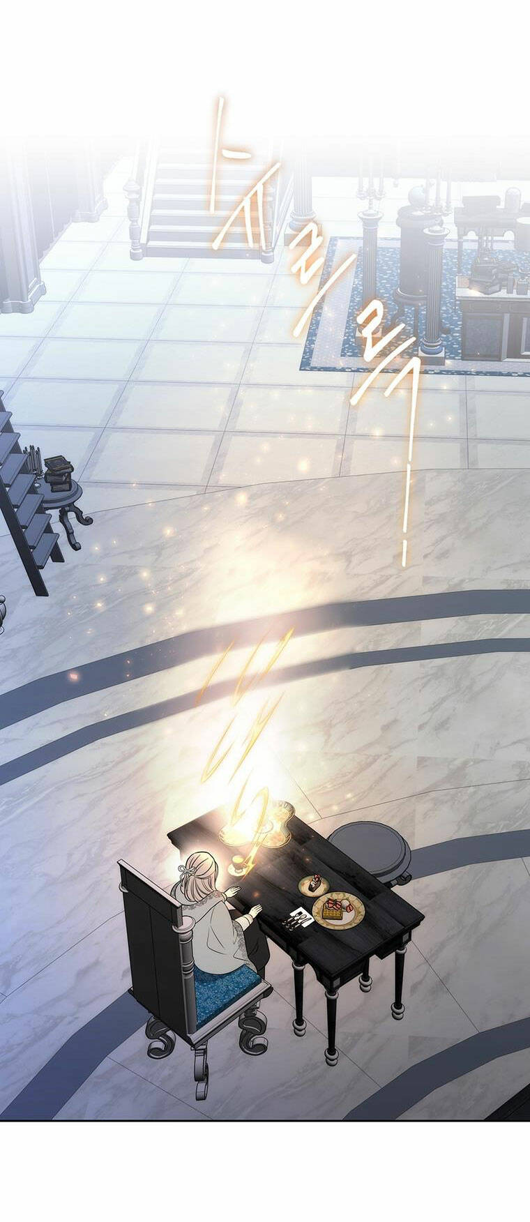 Ngũ Đại Đồ Đệ Của Charlotte Chapter 195.1 - Trang 2