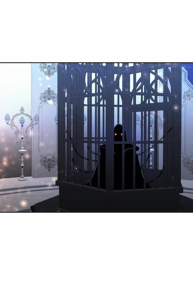 Ngũ Đại Đồ Đệ Của Charlotte Chapter 195.1 - Trang 2