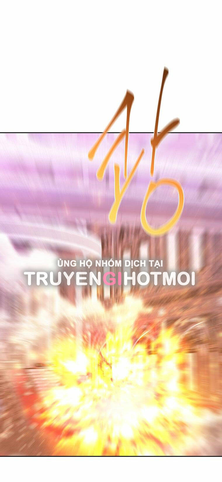 Ngũ Đại Đồ Đệ Của Charlotte Chapter 195.1 - Trang 2