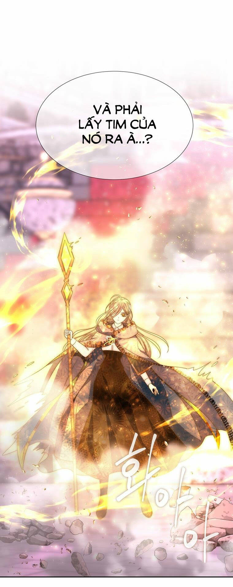 Ngũ Đại Đồ Đệ Của Charlotte Chapter 195.1 - Trang 2