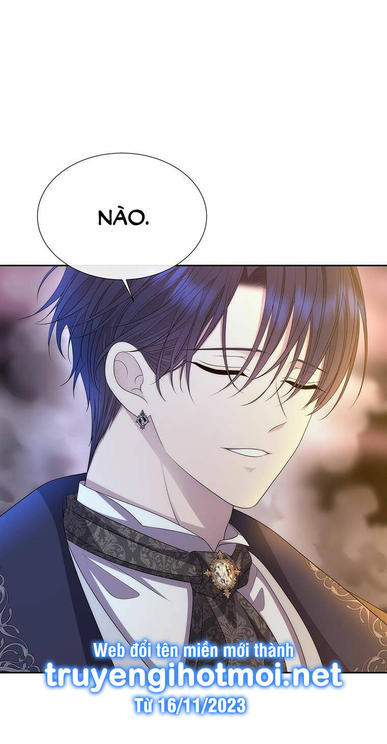 Ngũ Đại Đồ Đệ Của Charlotte Chapter 195.1 - Trang 2