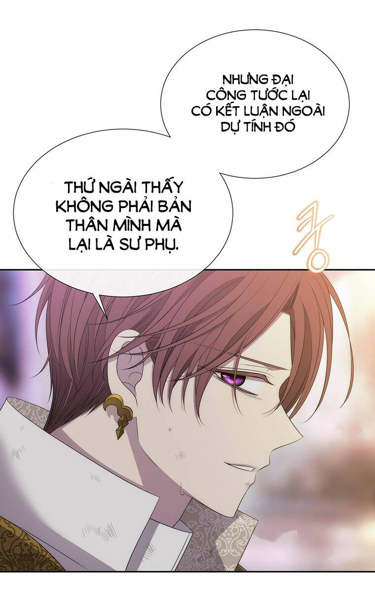 Ngũ Đại Đồ Đệ Của Charlotte Chapter 195.1 - Trang 2