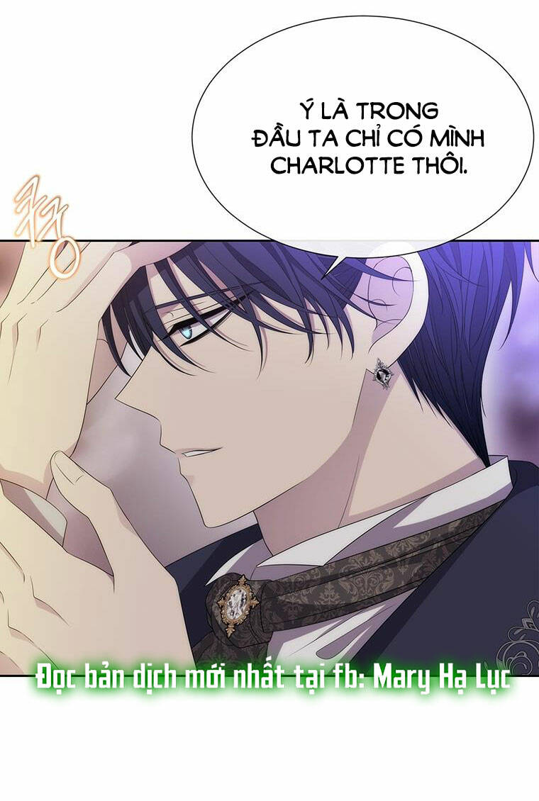Ngũ Đại Đồ Đệ Của Charlotte Chapter 195.1 - Trang 2