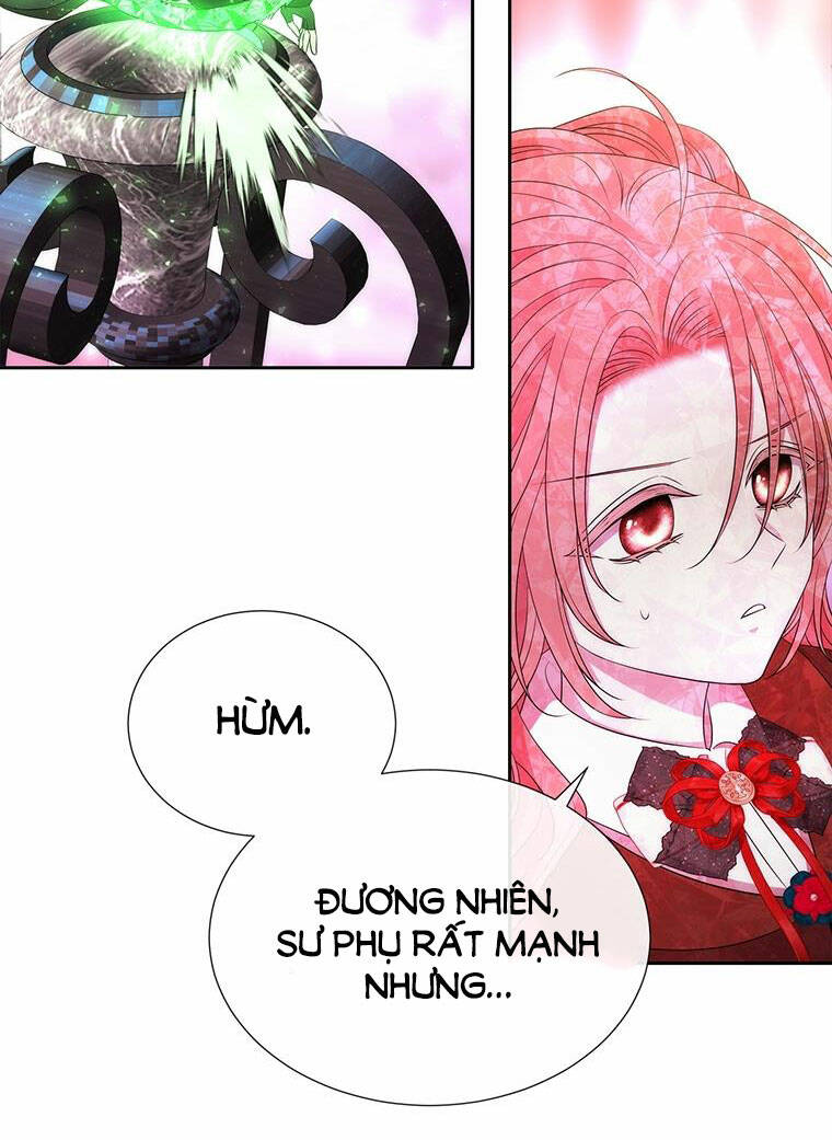 Ngũ Đại Đồ Đệ Của Charlotte Chapter 195.1 - Trang 2