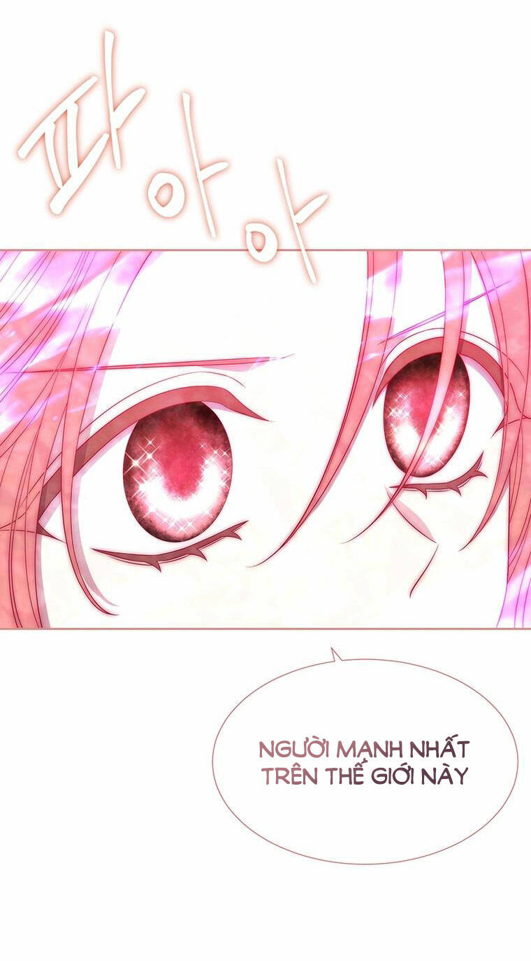 Ngũ Đại Đồ Đệ Của Charlotte Chapter 195.1 - Trang 2