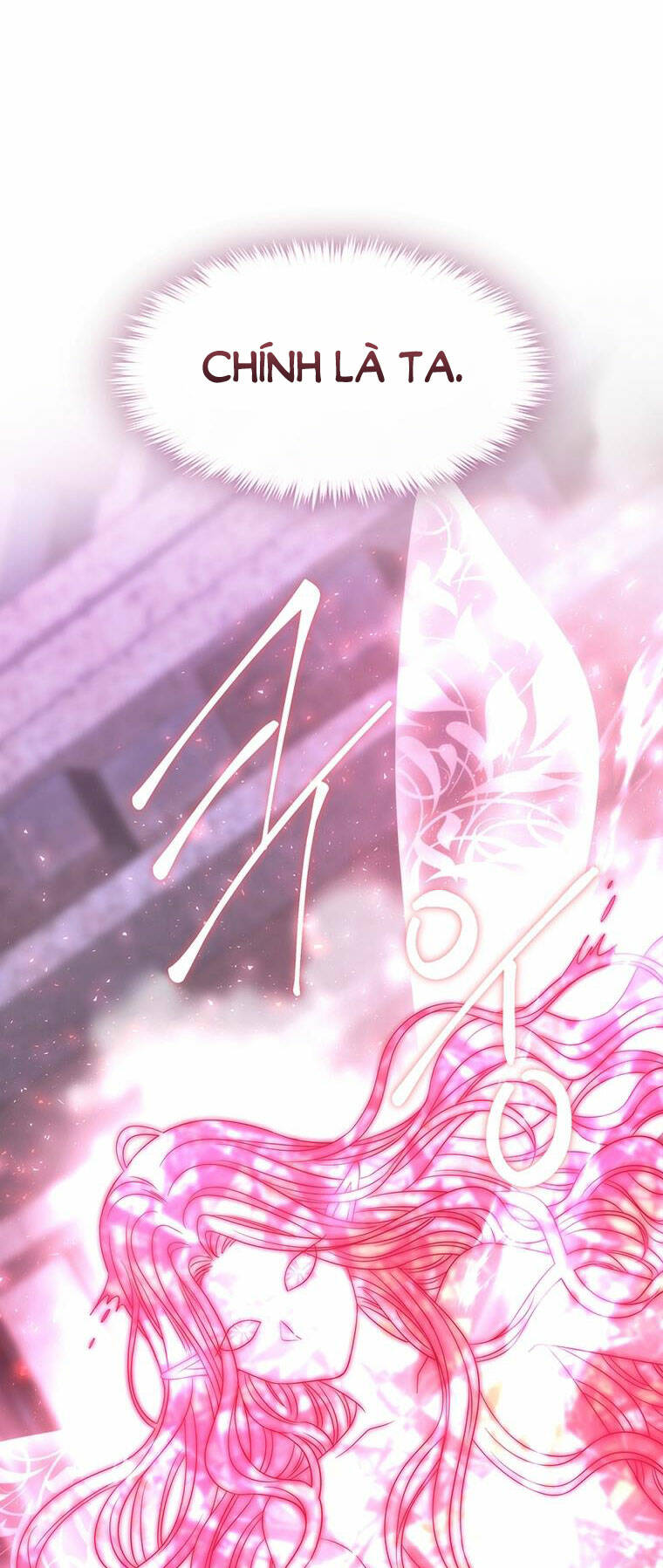 Ngũ Đại Đồ Đệ Của Charlotte Chapter 195.1 - Trang 2