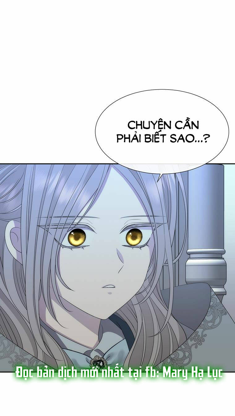 Ngũ Đại Đồ Đệ Của Charlotte Chapter 195.1 - Trang 2