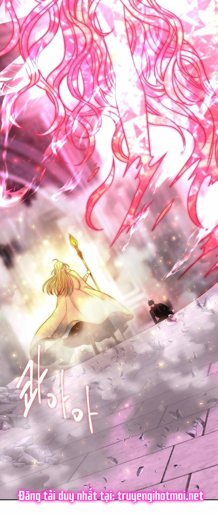 Ngũ Đại Đồ Đệ Của Charlotte Chapter 195.1 - Trang 2