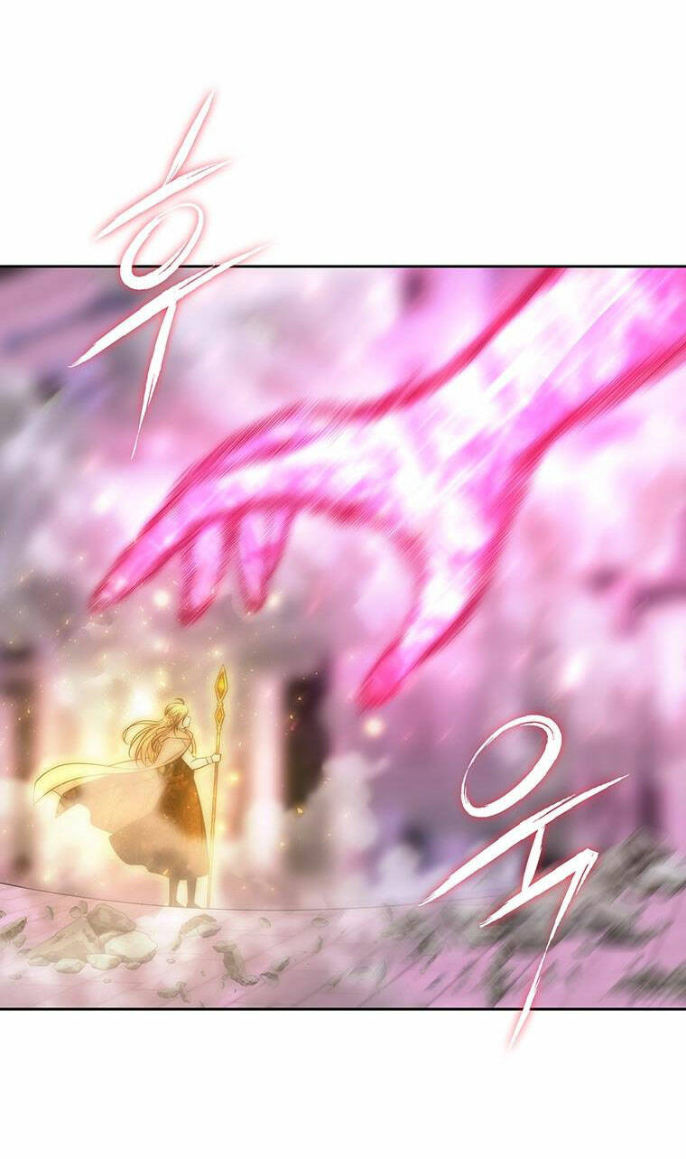 Ngũ Đại Đồ Đệ Của Charlotte Chapter 195.1 - Trang 2