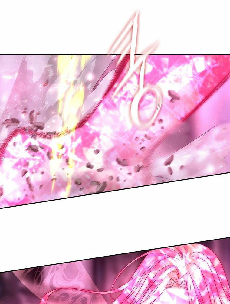 Ngũ Đại Đồ Đệ Của Charlotte Chapter 195.1 - Trang 2