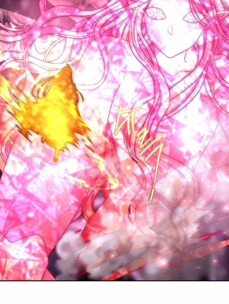 Ngũ Đại Đồ Đệ Của Charlotte Chapter 195.1 - Trang 2