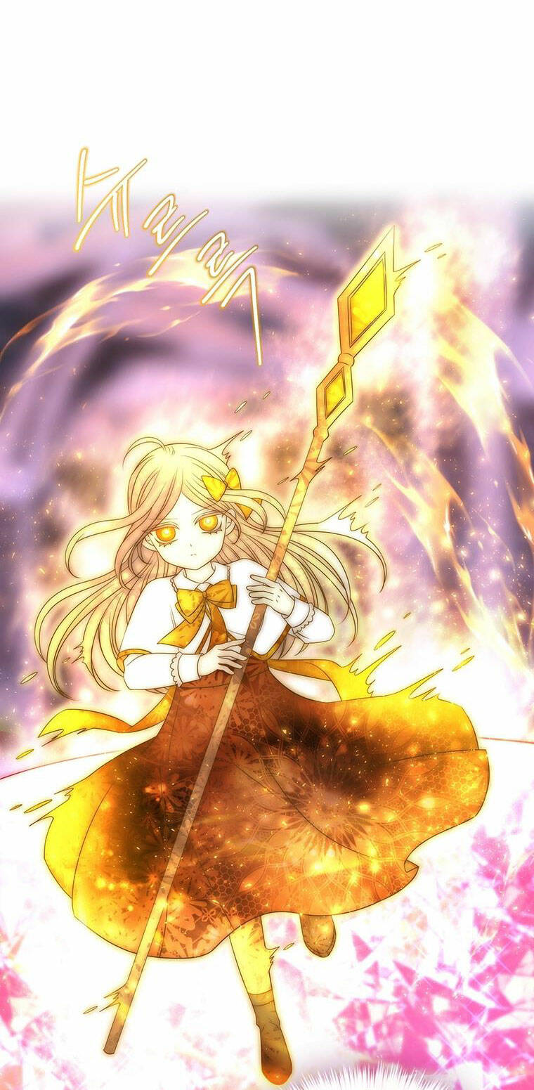 Ngũ Đại Đồ Đệ Của Charlotte Chapter 195.1 - Trang 2