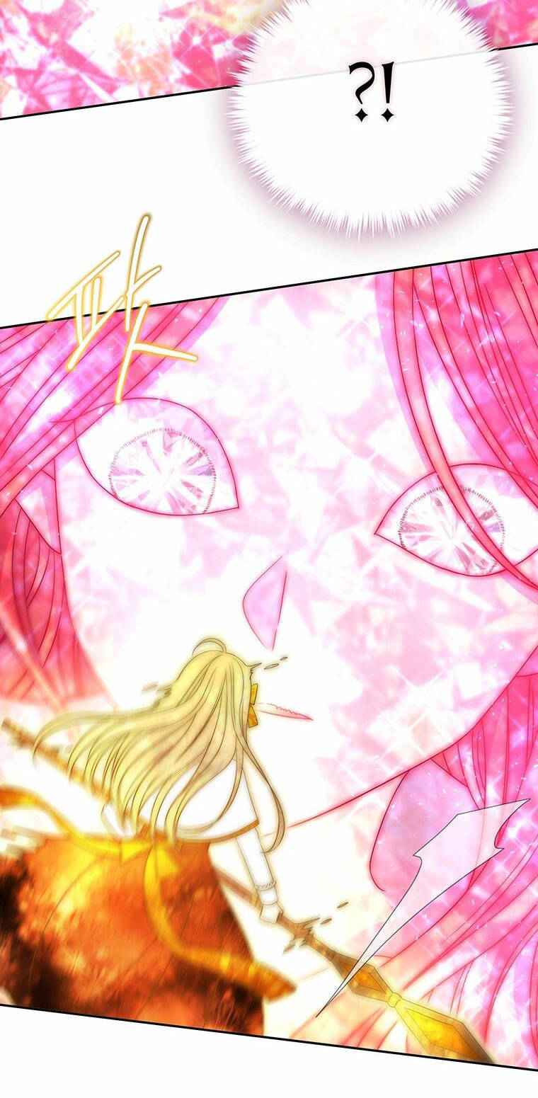 Ngũ Đại Đồ Đệ Của Charlotte Chapter 195.1 - Trang 2