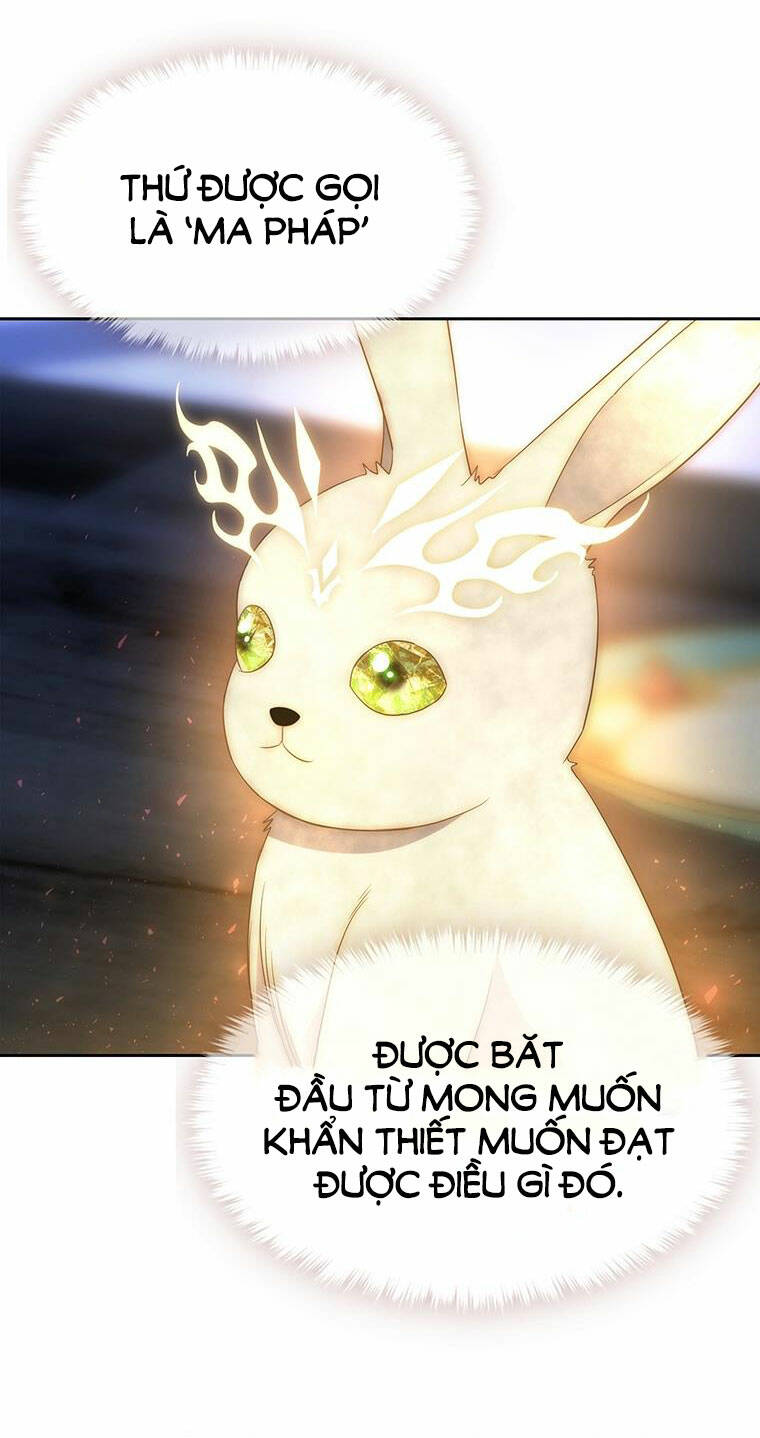 Ngũ Đại Đồ Đệ Của Charlotte Chapter 195.1 - Trang 2