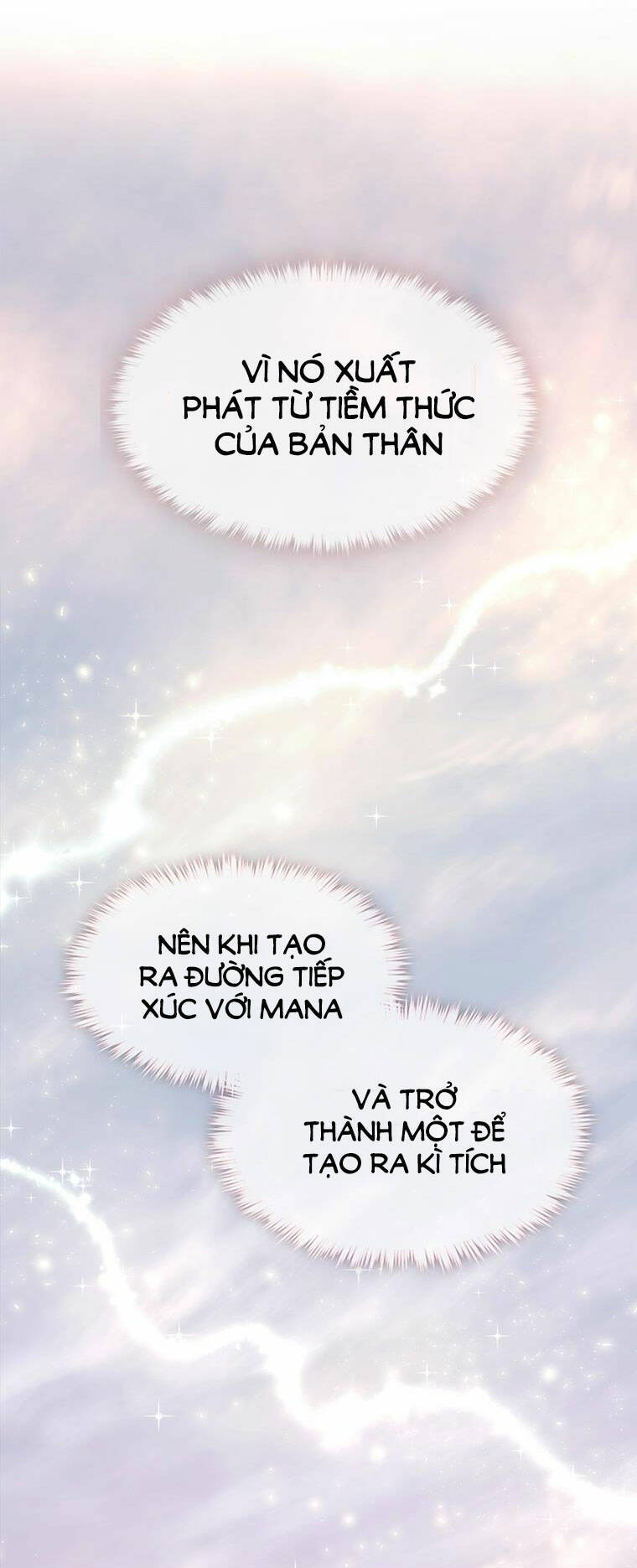 Ngũ Đại Đồ Đệ Của Charlotte Chapter 195.1 - Trang 2