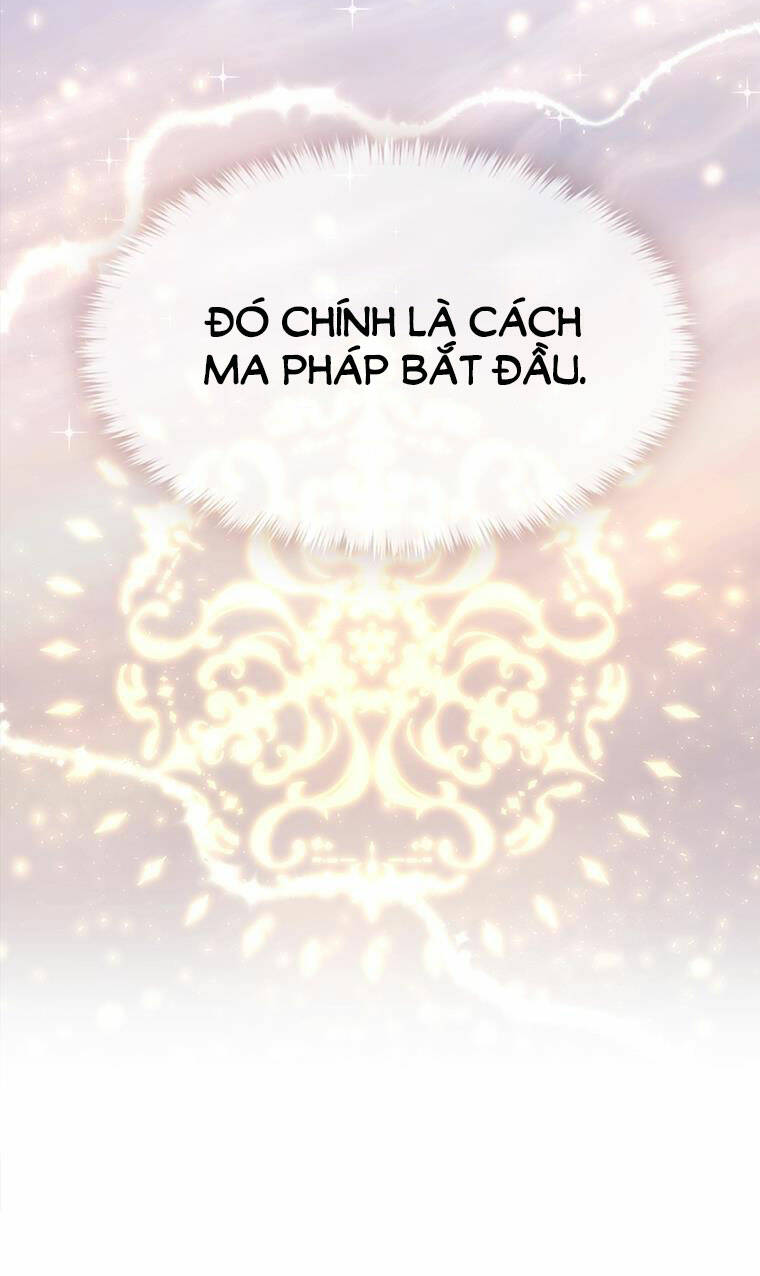 Ngũ Đại Đồ Đệ Của Charlotte Chapter 195.1 - Trang 2