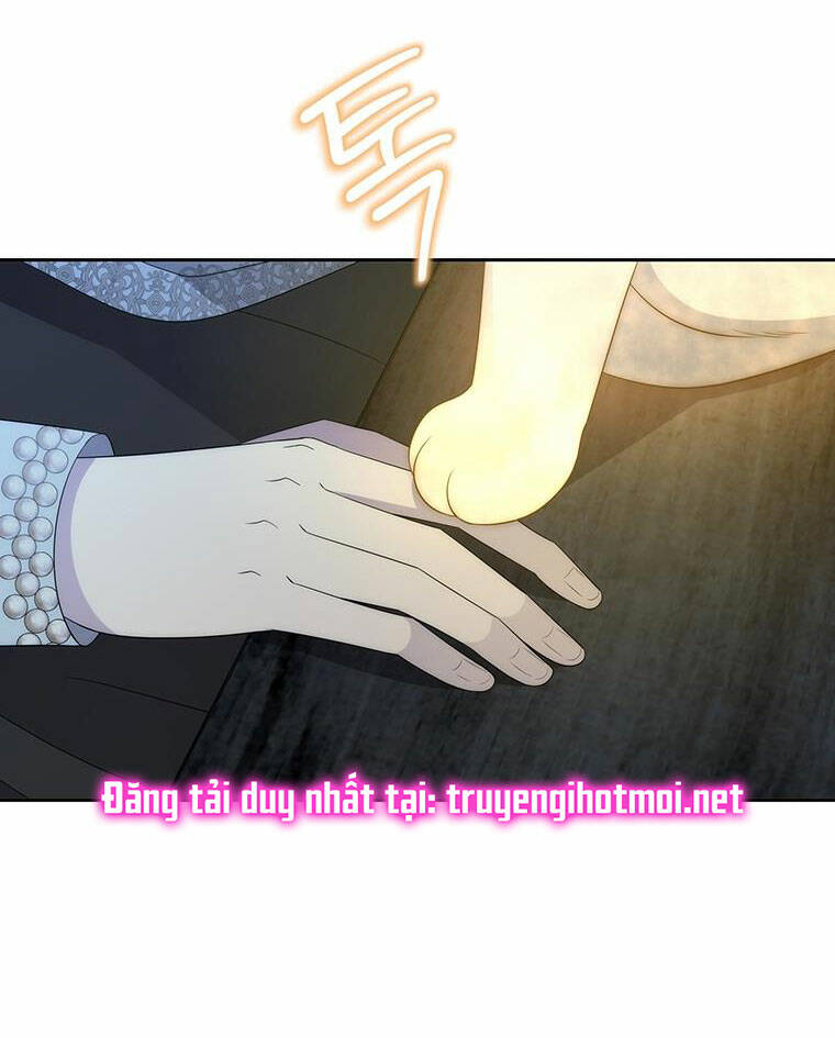 Ngũ Đại Đồ Đệ Của Charlotte Chapter 195.1 - Trang 2