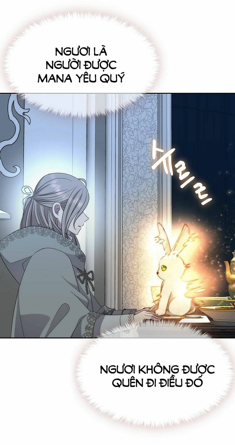 Ngũ Đại Đồ Đệ Của Charlotte Chapter 195.1 - Trang 2