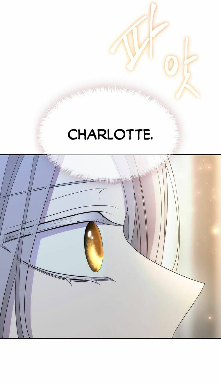Ngũ Đại Đồ Đệ Của Charlotte Chapter 195.1 - Trang 2