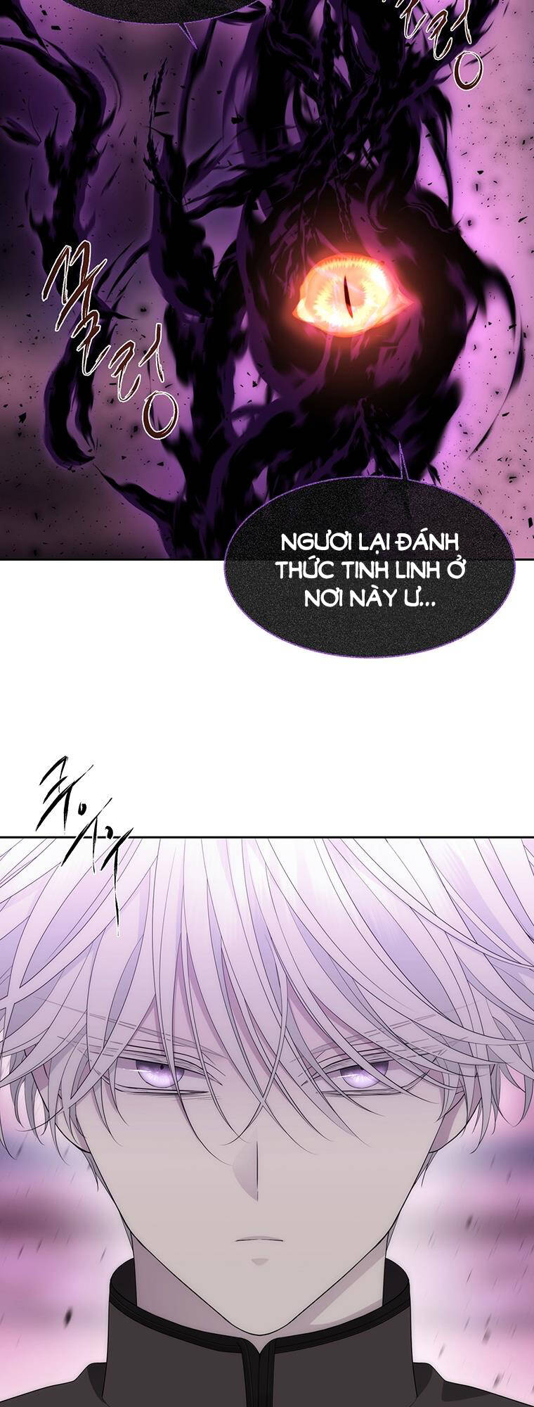 Ngũ Đại Đồ Đệ Của Charlotte Chapter 196.1 - Trang 2